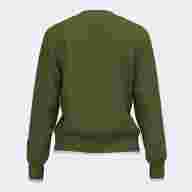 SUDADERA STEP   - SUDADERA STEP  