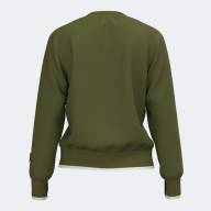 SUDADERA STEP   - SUDADERA STEP  