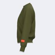 SUDADERA STEP   - SUDADERA STEP  