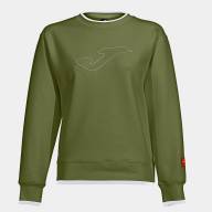 SUDADERA STEP   - SUDADERA STEP  