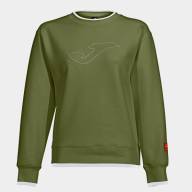 SUDADERA STEP   - SUDADERA STEP  