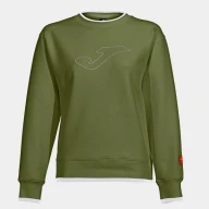 SUDADERA STEP   - SUDADERA STEP  