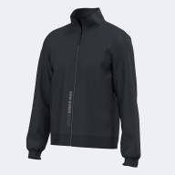 CHAQUETA MIMETIC   - CHAQUETA MIMETIC  