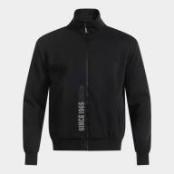 CHAQUETA MIMETIC   - CHAQUETA MIMETIC  