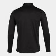 Толстовка JOMA RUNNING NIGHT Черный - Толстовка JOMA RUNNING NIGHT Черный