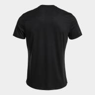 CAMISETA MANGA CORTA RANKING   - CAMISETA MANGA CORTA RANKING  