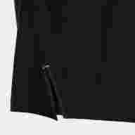 CAMISETA MANGA CORTA RANKING   - CAMISETA MANGA CORTA RANKING  