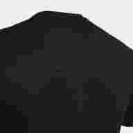 CAMISETA MANGA CORTA RANKING   - CAMISETA MANGA CORTA RANKING  