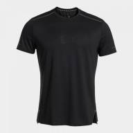 CAMISETA MANGA CORTA RANKING   - CAMISETA MANGA CORTA RANKING  