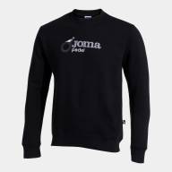 SUDADERA TORNEO   - SUDADERA TORNEO  