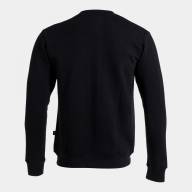 SUDADERA TORNEO   - SUDADERA TORNEO  