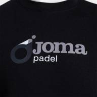 SUDADERA TORNEO   - SUDADERA TORNEO  