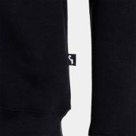 SUDADERA TORNEO   - SUDADERA TORNEO  