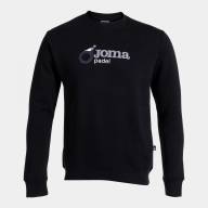 SUDADERA TORNEO   - SUDADERA TORNEO  