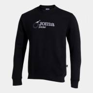 SUDADERA TORNEO   - SUDADERA TORNEO  