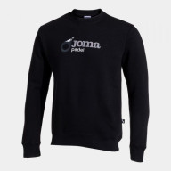 SUDADERA TORNEO   - SUDADERA TORNEO  
