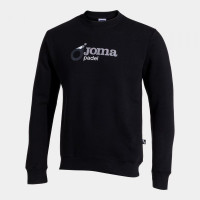 SUDADERA TORNEO  