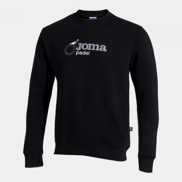 SUDADERA TORNEO  