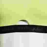 SUJETADOR DEPORTIVO R-CITY ICONIC   - SUJETADOR DEPORTIVO R-CITY ICONIC  