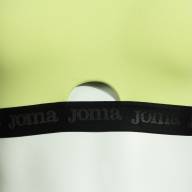 Спортивный бюстгальтер JOMA R-CITY ICONIC   - Спортивный бюстгальтер JOMA R-CITY ICONIC  