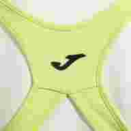 SUJETADOR DEPORTIVO R-CITY ICONIC   - SUJETADOR DEPORTIVO R-CITY ICONIC  