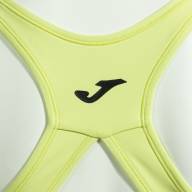Спортивный бюстгальтер JOMA R-CITY ICONIC   - Спортивный бюстгальтер JOMA R-CITY ICONIC  