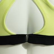 Спортивный бюстгальтер JOMA R-CITY ICONIC   - Спортивный бюстгальтер JOMA R-CITY ICONIC  