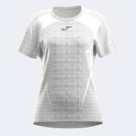 CAMISETA MANGA CORTA MARATHON II   - CAMISETA MANGA CORTA MARATHON II  