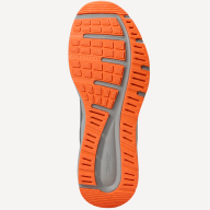Кроссовки беговые JOGEL Hyperlight 2.0 Grey/light grey, детский - Кроссовки беговые JOGEL Hyperlight 2.0 Grey/light grey, детский