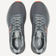 Кроссовки беговые JOGEL Hyperlight 2.0 Grey/light grey, детский - Кроссовки беговые JOGEL Hyperlight 2.0 Grey/light grey, детский