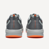 Кроссовки беговые JOGEL Hyperlight 2.0 Grey/light grey, детский - Кроссовки беговые JOGEL Hyperlight 2.0 Grey/light grey, детский