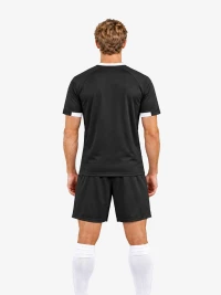 KELME Комплект TIELVE (футболка+шорты) 7651ZB13863.000 (05-L)