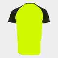 CAMISETA MANGA CORTA ELITE X       - CAMISETA MANGA CORTA ELITE X      