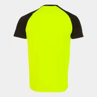 CAMISETA MANGA CORTA ELITE X       - CAMISETA MANGA CORTA ELITE X      