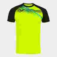 CAMISETA MANGA CORTA ELITE X       - CAMISETA MANGA CORTA ELITE X      