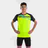 CAMISETA MANGA CORTA ELITE X       - CAMISETA MANGA CORTA ELITE X      