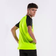CAMISETA MANGA CORTA ELITE X       - CAMISETA MANGA CORTA ELITE X      