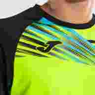 CAMISETA MANGA CORTA ELITE X       - CAMISETA MANGA CORTA ELITE X      