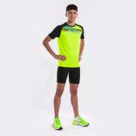 CAMISETA MANGA CORTA ELITE X       - CAMISETA MANGA CORTA ELITE X      