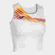 TOP ELITE X   - TOP ELITE X  