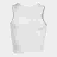 TOP ELITE X   - TOP ELITE X  