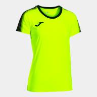 CAMISETA MANGA CORTA ELITE XI       - CAMISETA MANGA CORTA ELITE XI      