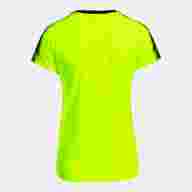 CAMISETA MANGA CORTA ELITE XI       - CAMISETA MANGA CORTA ELITE XI      