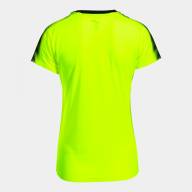CAMISETA MANGA CORTA ELITE XI       - CAMISETA MANGA CORTA ELITE XI      