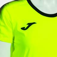 CAMISETA MANGA CORTA ELITE XI       - CAMISETA MANGA CORTA ELITE XI      