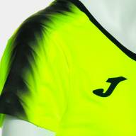 CAMISETA MANGA CORTA ELITE XI       - CAMISETA MANGA CORTA ELITE XI      