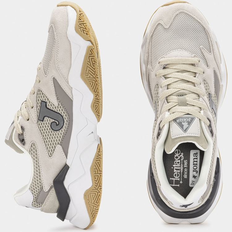 Кроссовки JOMA C.1400 Кроссовки JOMA C.1400