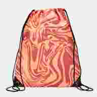 MOCHILA SACO KIDS CAMP     - MOCHILA SACO KIDS CAMP    