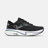 Беговые кроссовки JOMA STORM VIPER LADY 2601   - Беговые кроссовки JOMA STORM VIPER LADY 2601  