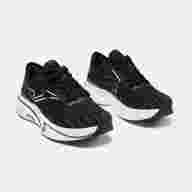 Беговые кроссовки JOMA STORM VIPER LADY 2601   - Беговые кроссовки JOMA STORM VIPER LADY 2601  